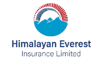 Himalayan Everest Insurance